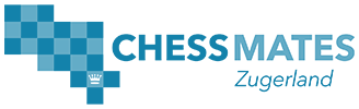 Logo Chessmates