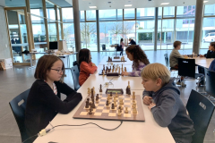 07401DBB-DE19-4164-A705-4C259611195F_1_105_c