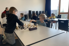 FA1ED067-3619-46F7-A258-30E6FC99435B_1_105_c