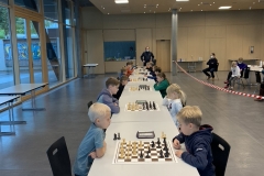 2821F6C1-FE38-430B-9E3F-EAFEB86C3948_1_105_c
