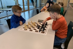 5A5FAE65-AD42-4597-BBCA-9BB5608527C0_1_105_c