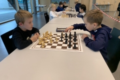 5E5C263B-1D88-4D02-B67D-753340EF1F88_1_105_c